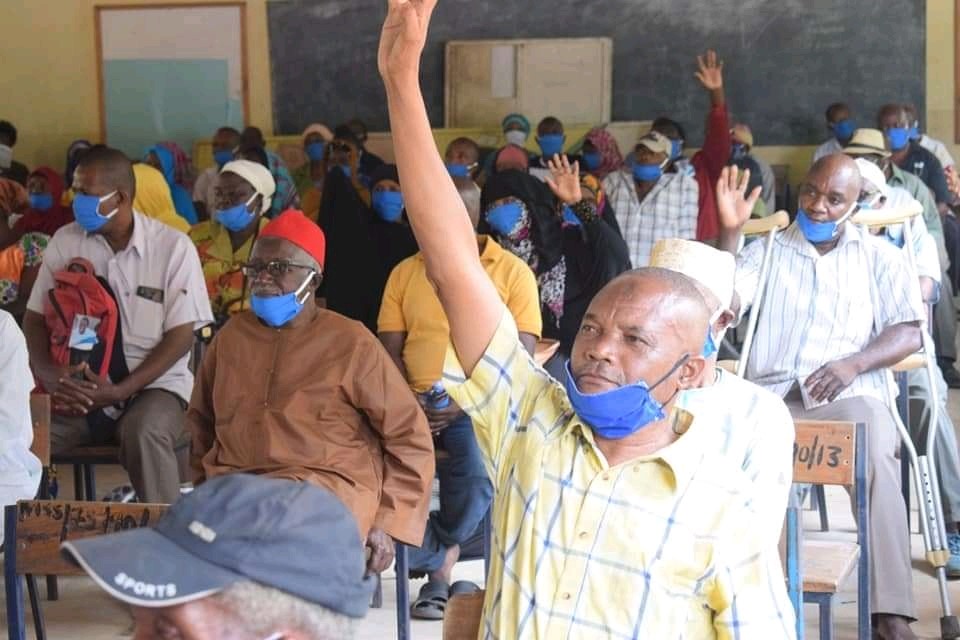 https://jomvu.ngcdf.go.ke/wp-content/uploads/2021/07/A-section-of-constituents-during-distribution-of-NHIF-cards-for-beneficiaries-of-the-NHIF-social-security-program.jpg