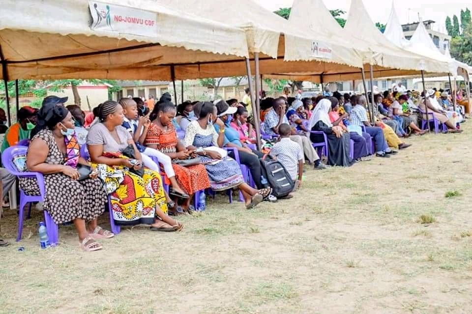 https://jomvu.ngcdf.go.ke/wp-content/uploads/2021/07/A-sectionof-constituents-keenly-following-the-proceeding-during-the-launch-of-Secondary-Schools-Bursary-at-Miritini-Secondary-School-in-February-2021.jpg
